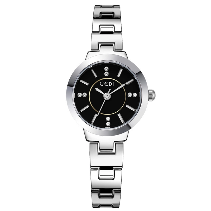GEDI DW1159