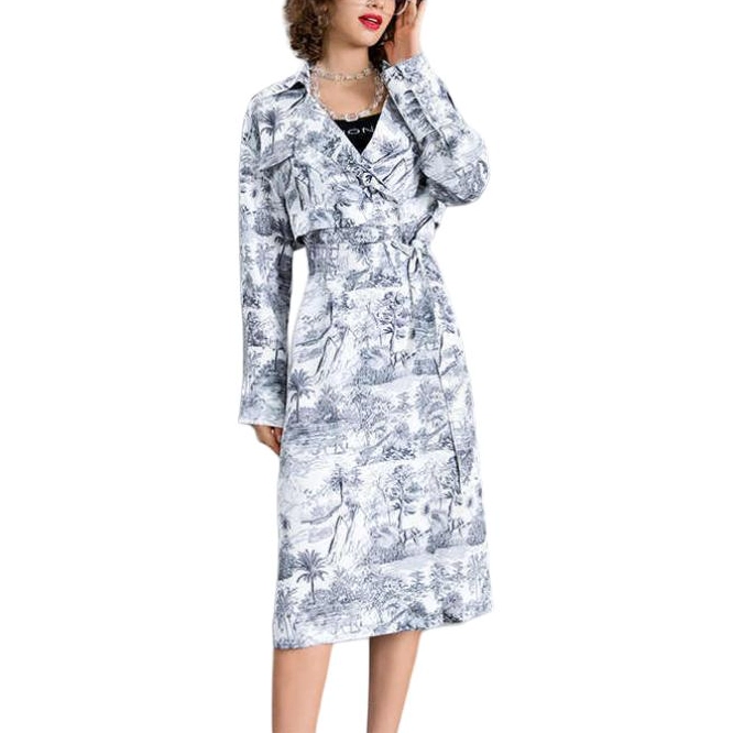 BESIONIA SS23