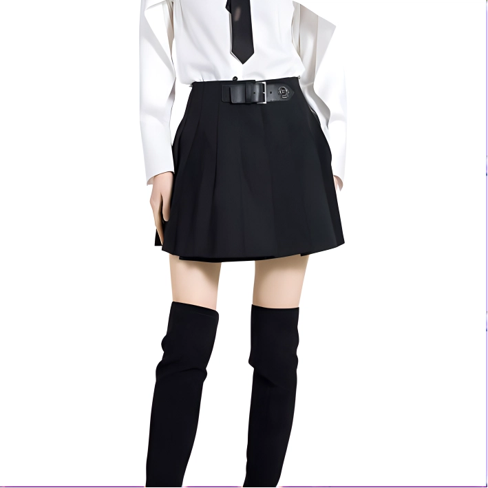 BESIONIA FW23 A