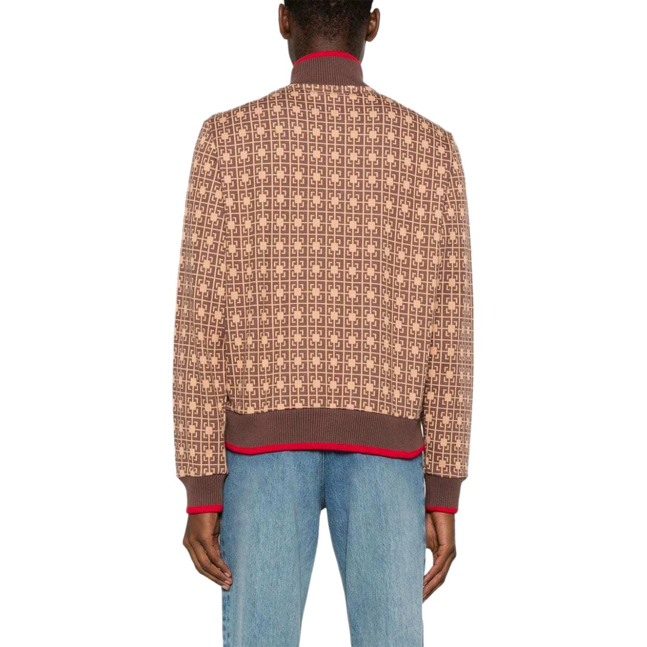 WALES BONNER FW24