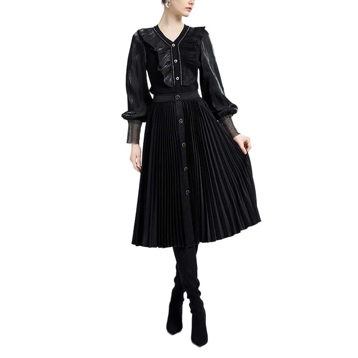 BESIONIA FW23