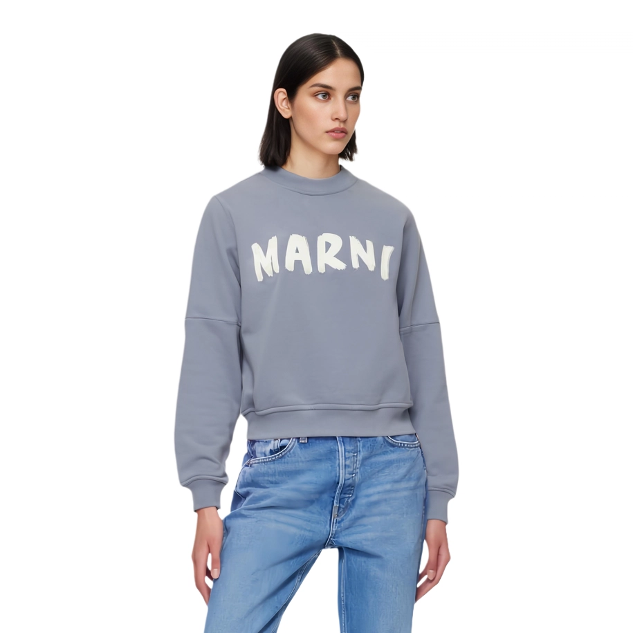 MARNI