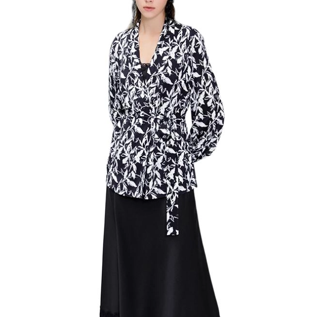 BESIONIA SS23 V