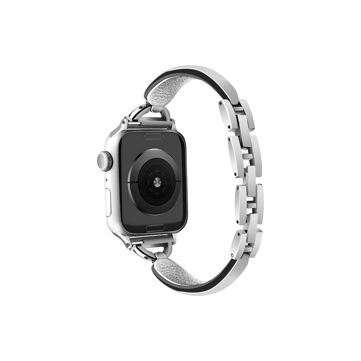 wepro Apple Watchs9s8s7seultra2 D