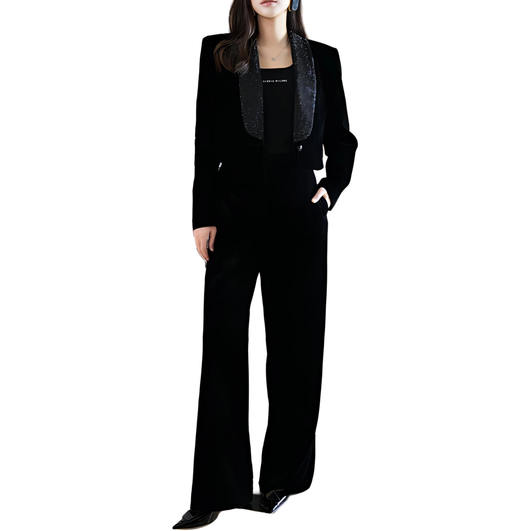 BESIONIA FW24