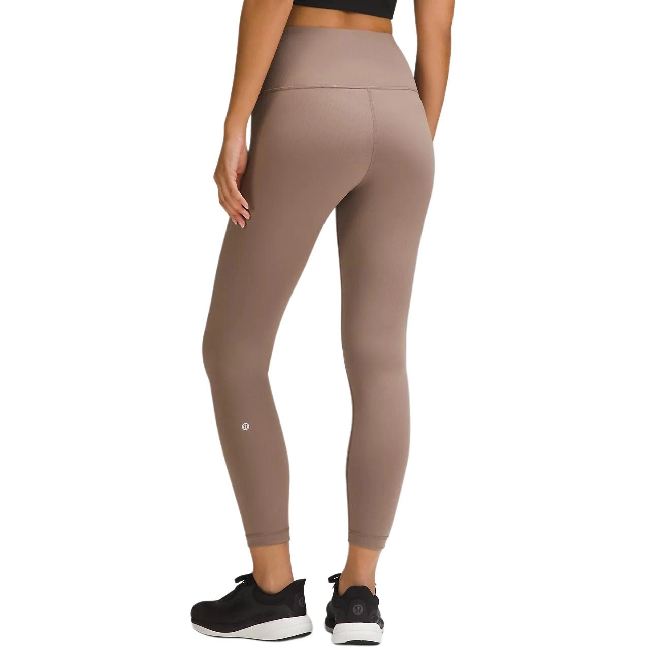 lululemon Wunder train Everlux 24"
