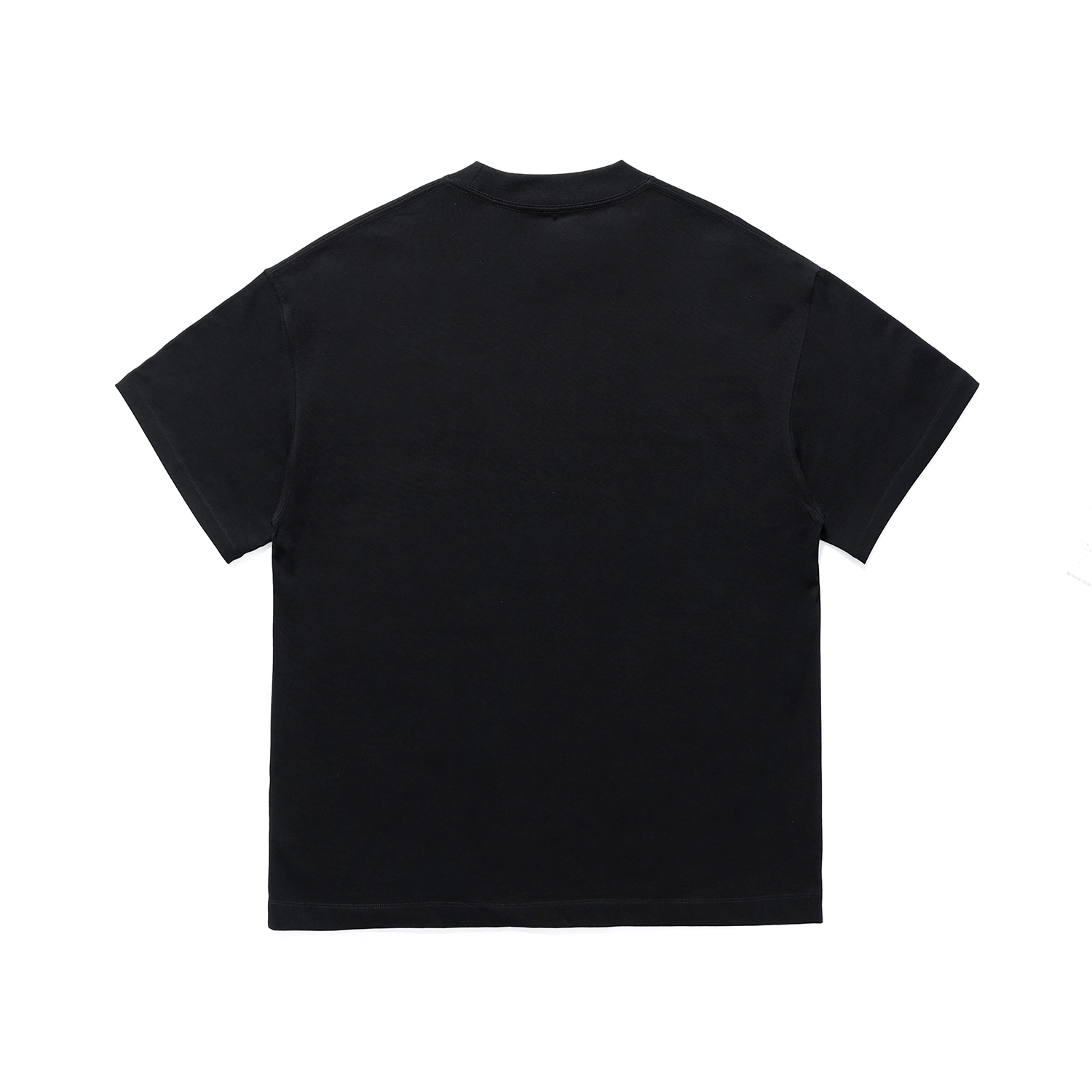 SANTASTIC T