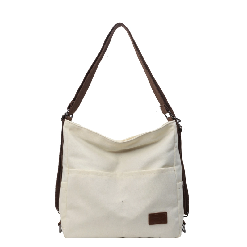 morellybear Tote