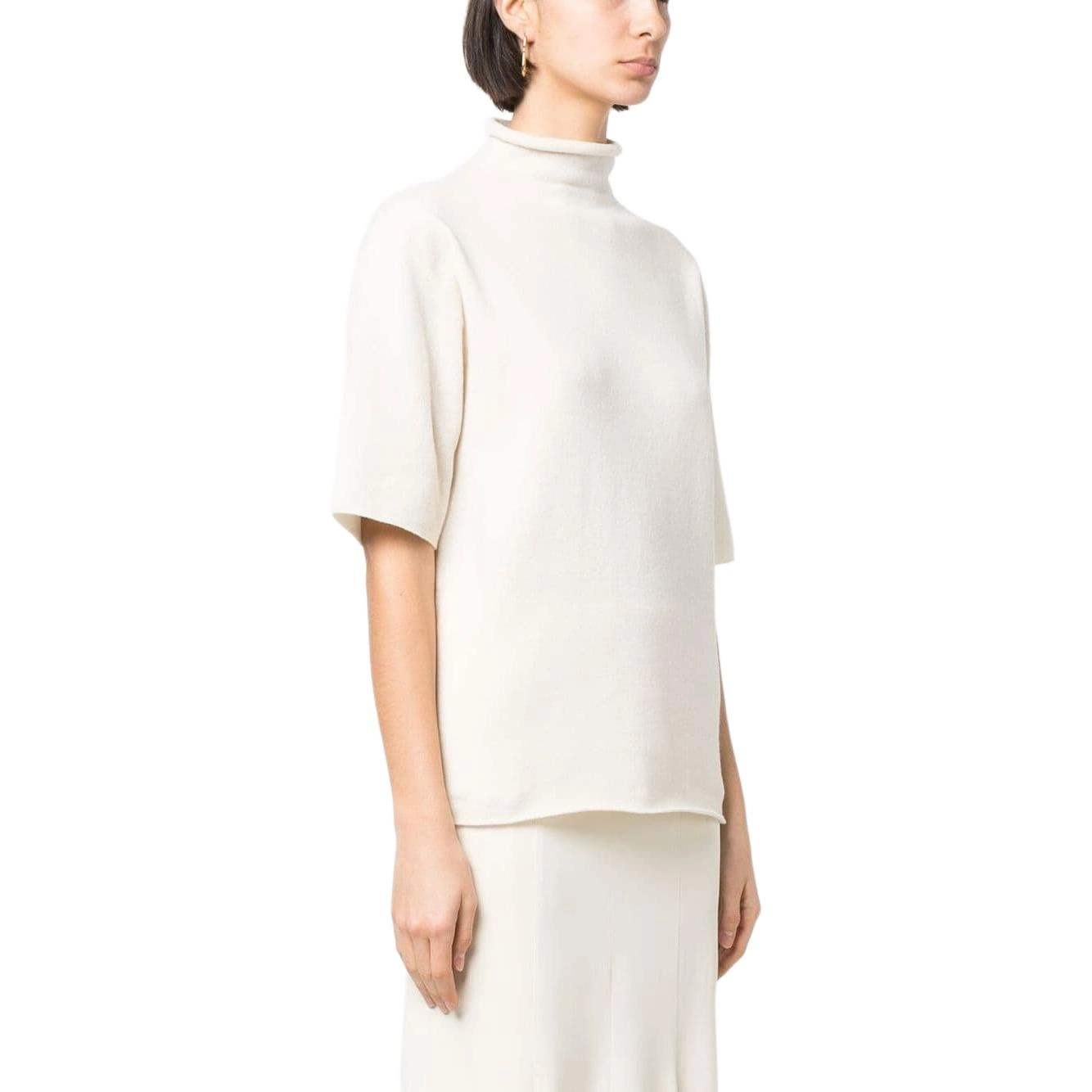 JIL SANDER