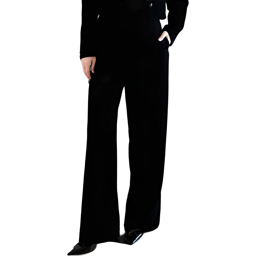 BESIONIA FW24