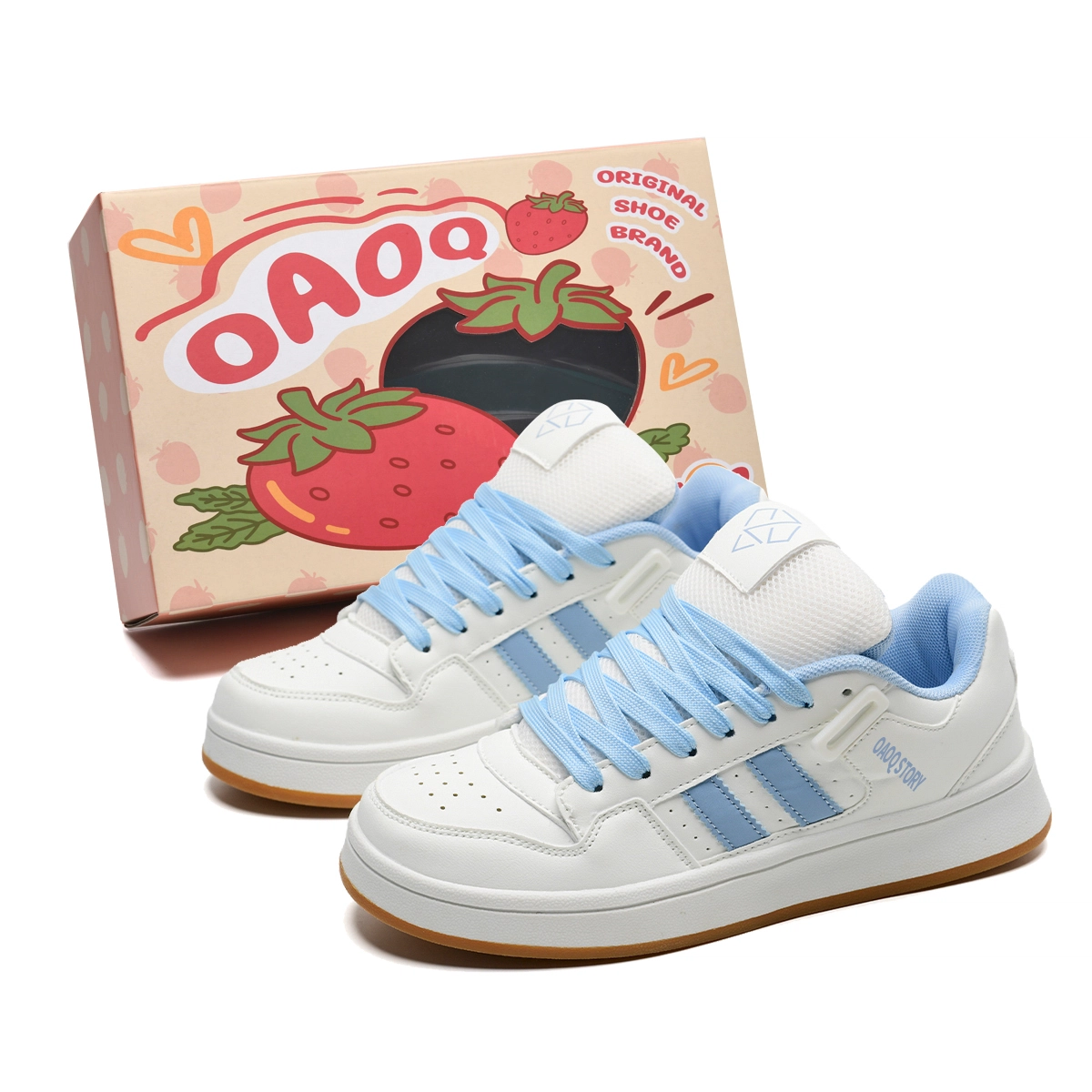 OAOQ
