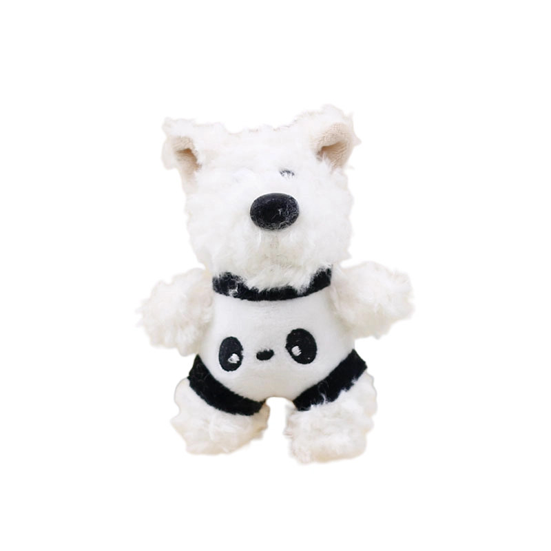 abay 10cm