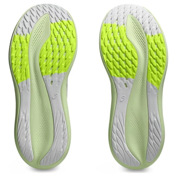 Asics GLIDERIDE MAX