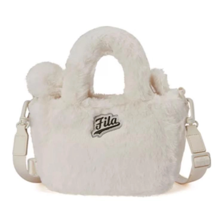 FILA