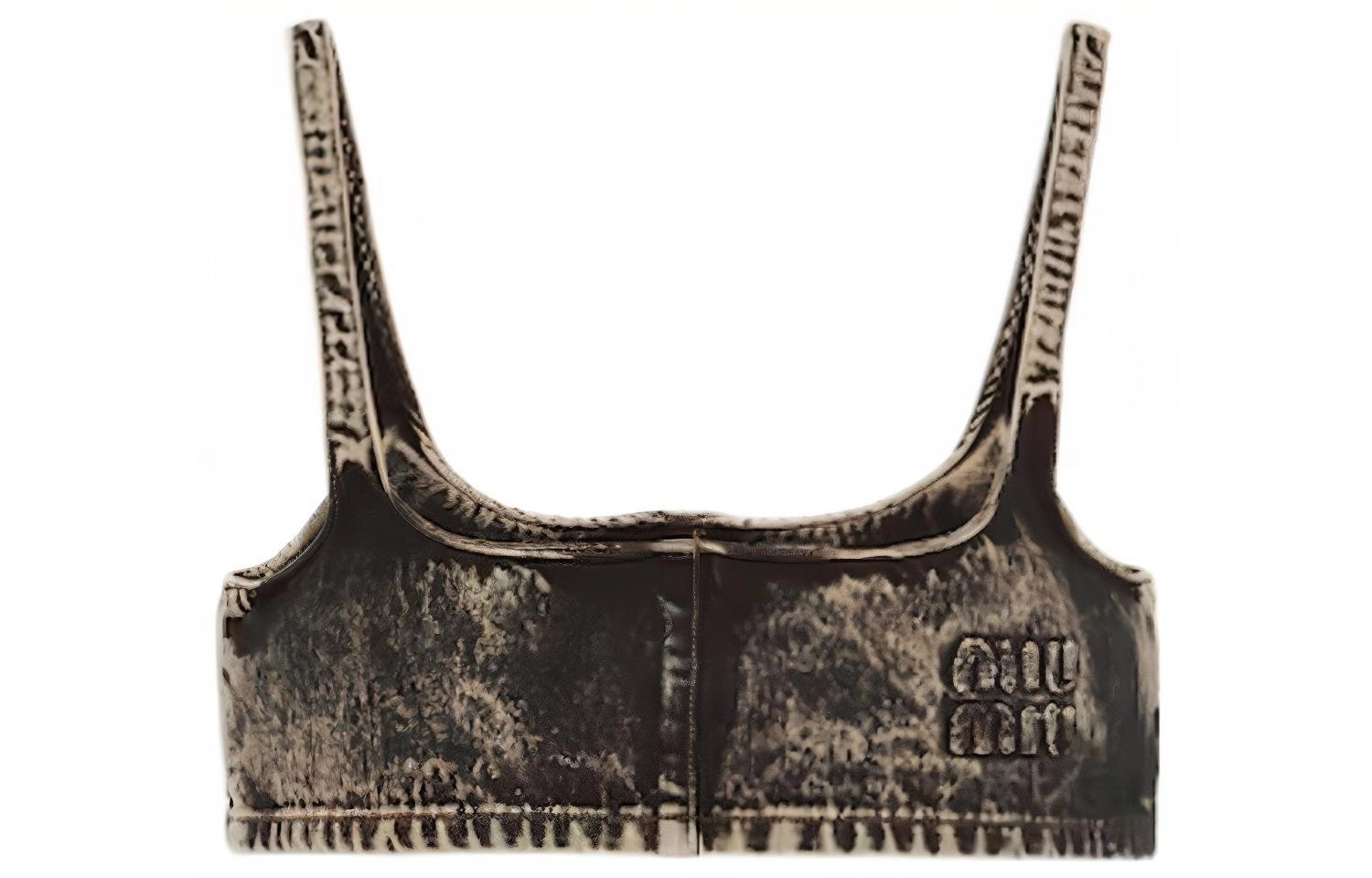 MIU MIU SS23