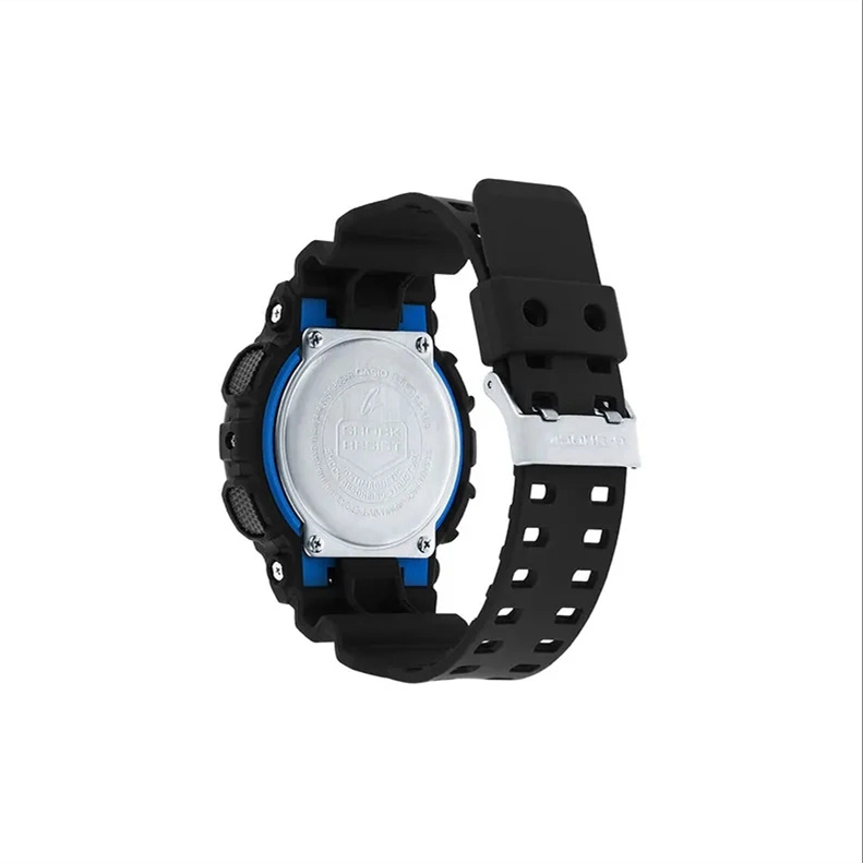 G-SHOCK