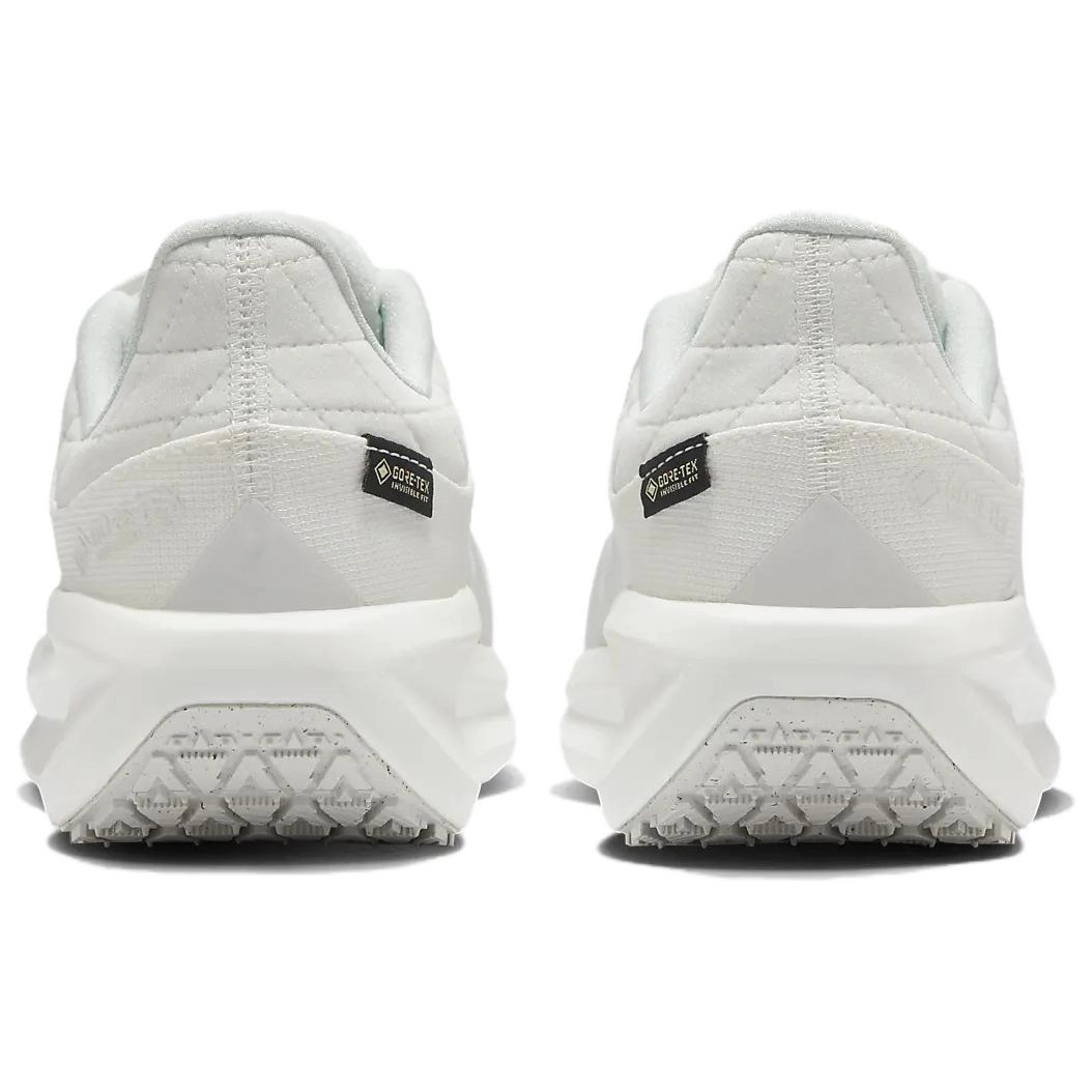 Nike Winflo 11
