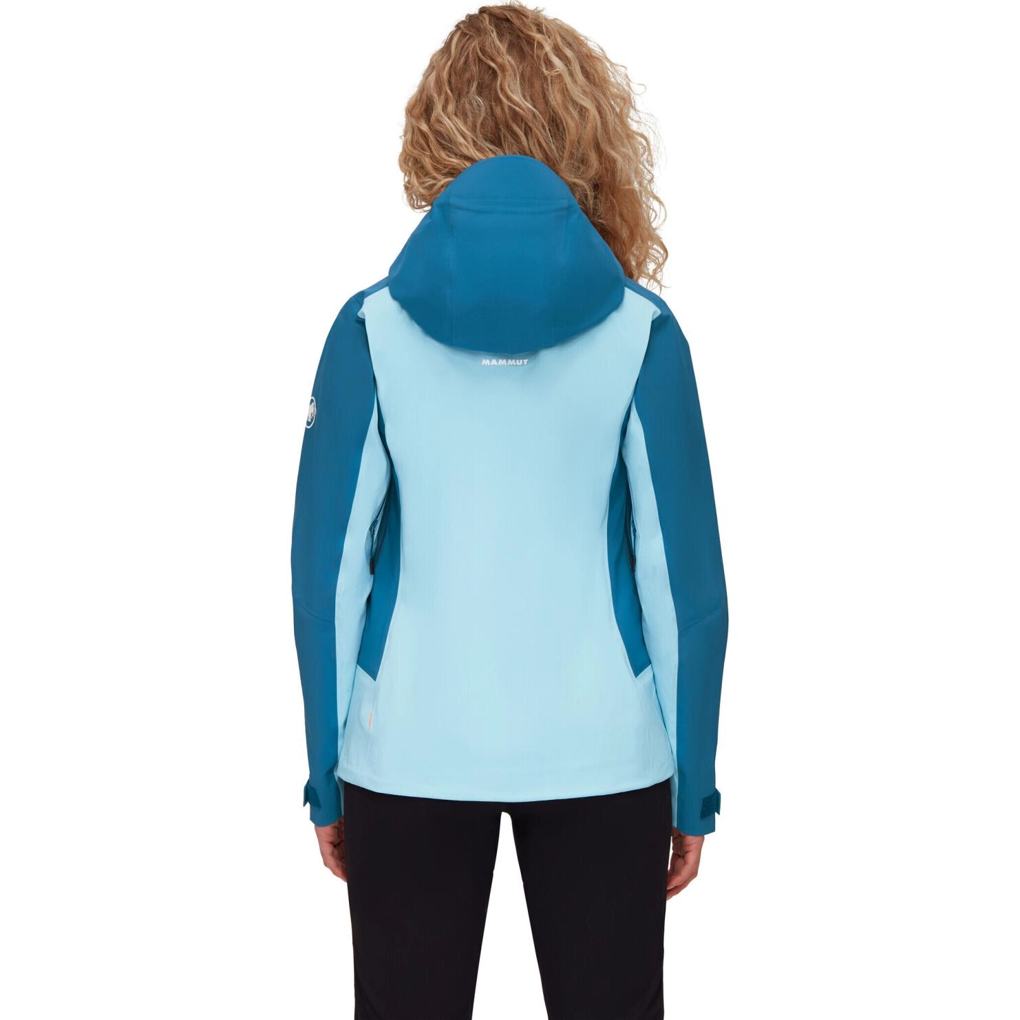 MAMMUT Aalto