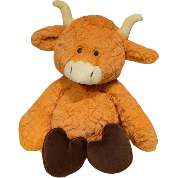 lionf 32cm
