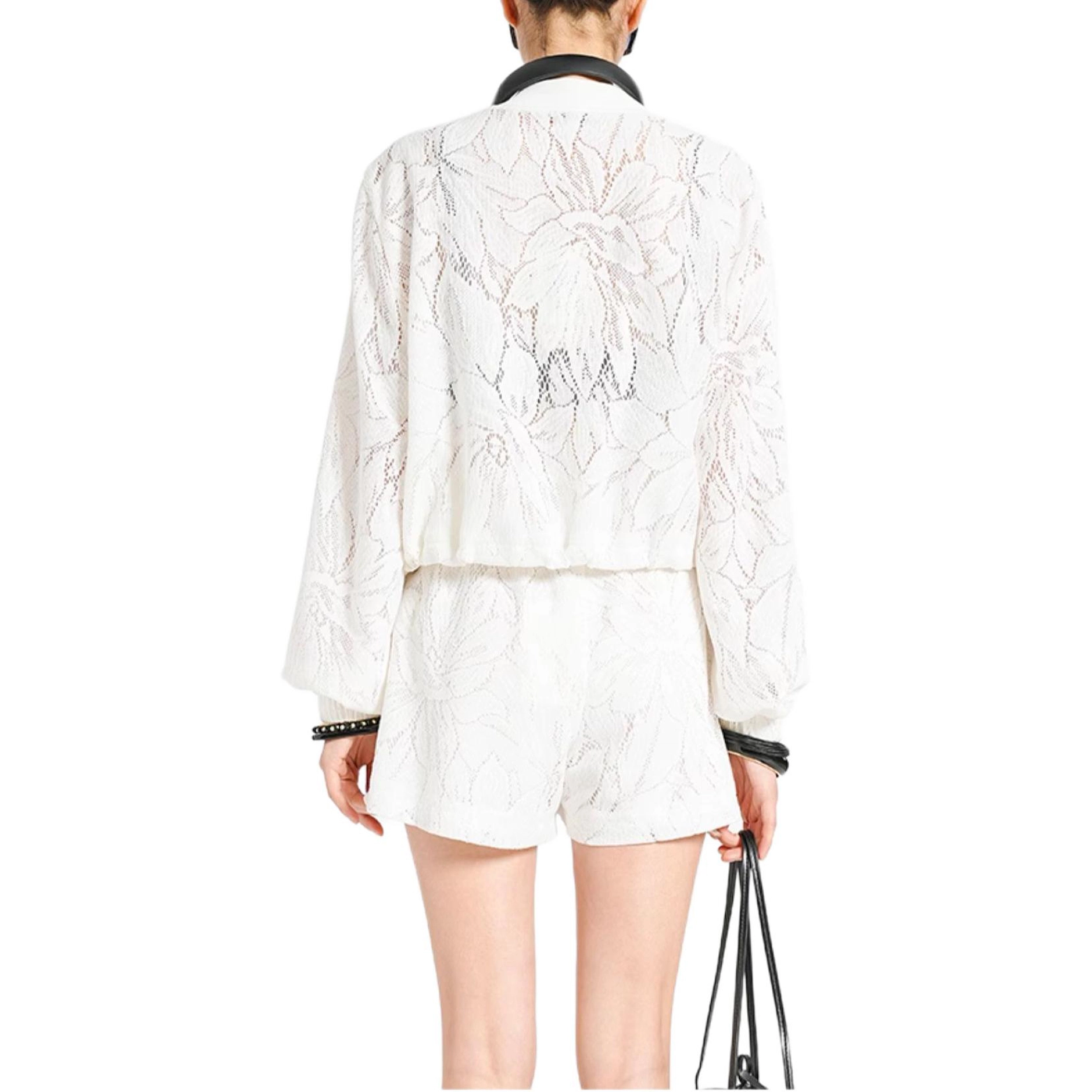 BESIONIA SS24