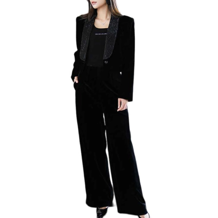 BESIONIA FW24