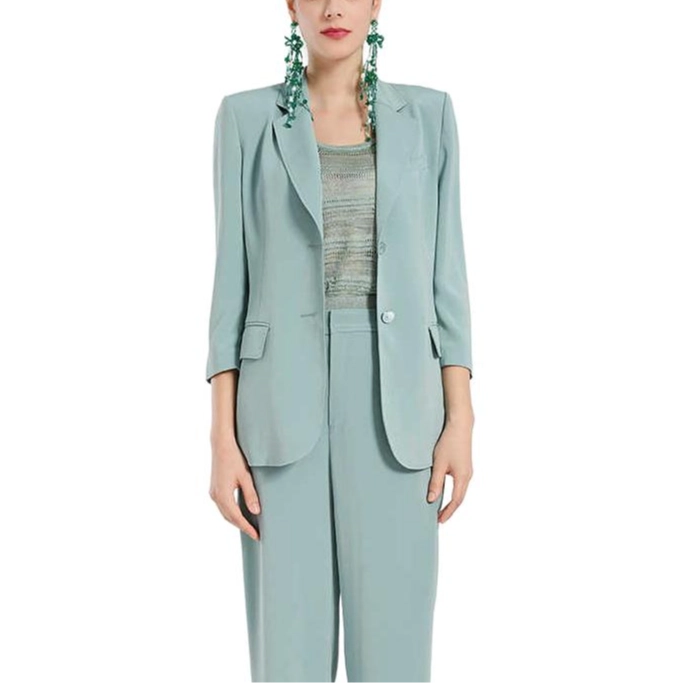 BESIONIA SS24