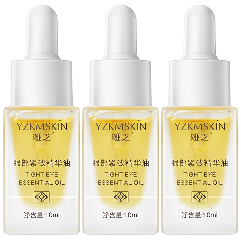10ml