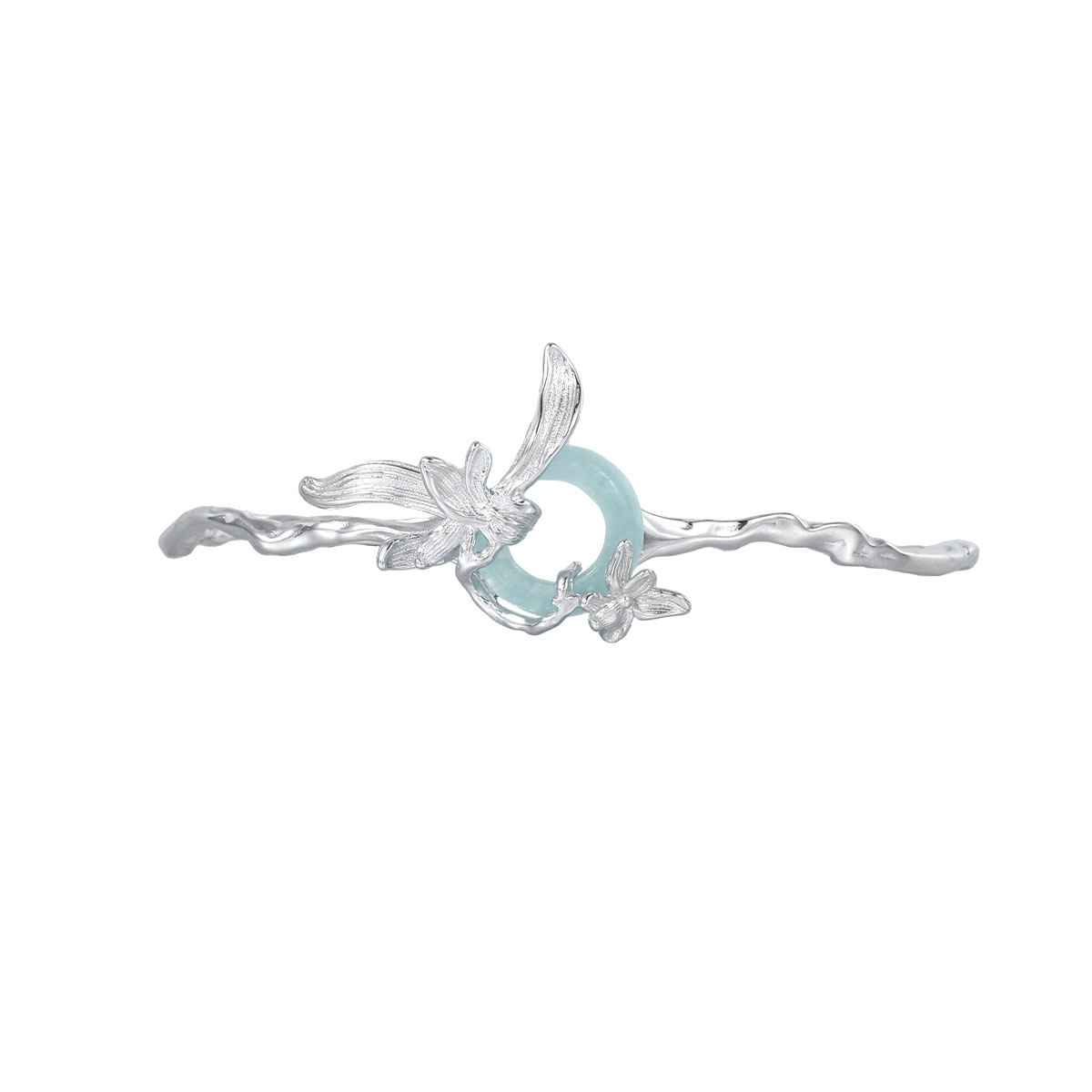 eclater S925