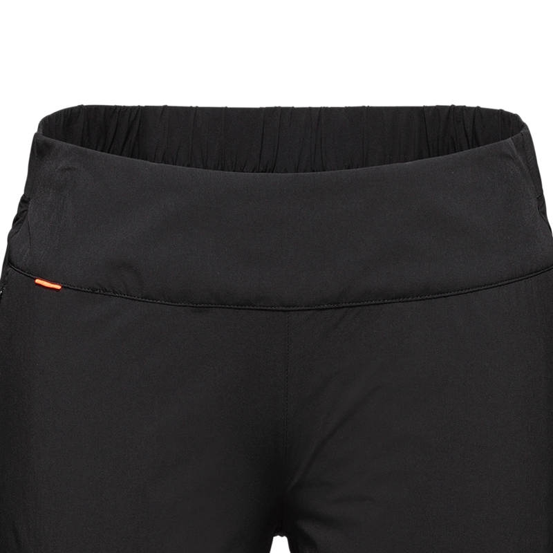 MAMMUT