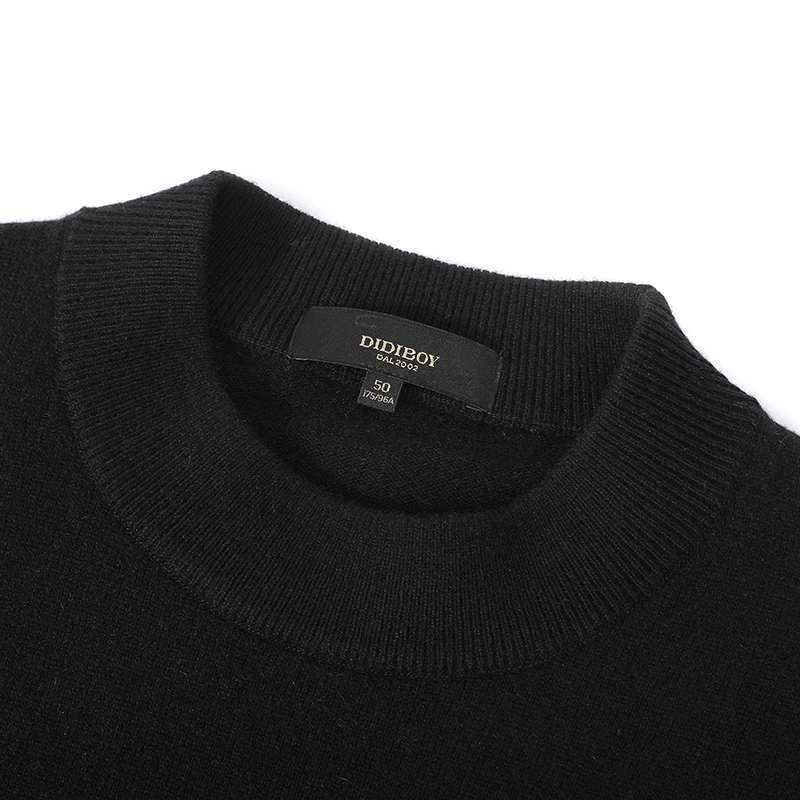 DIDIBOY FW24