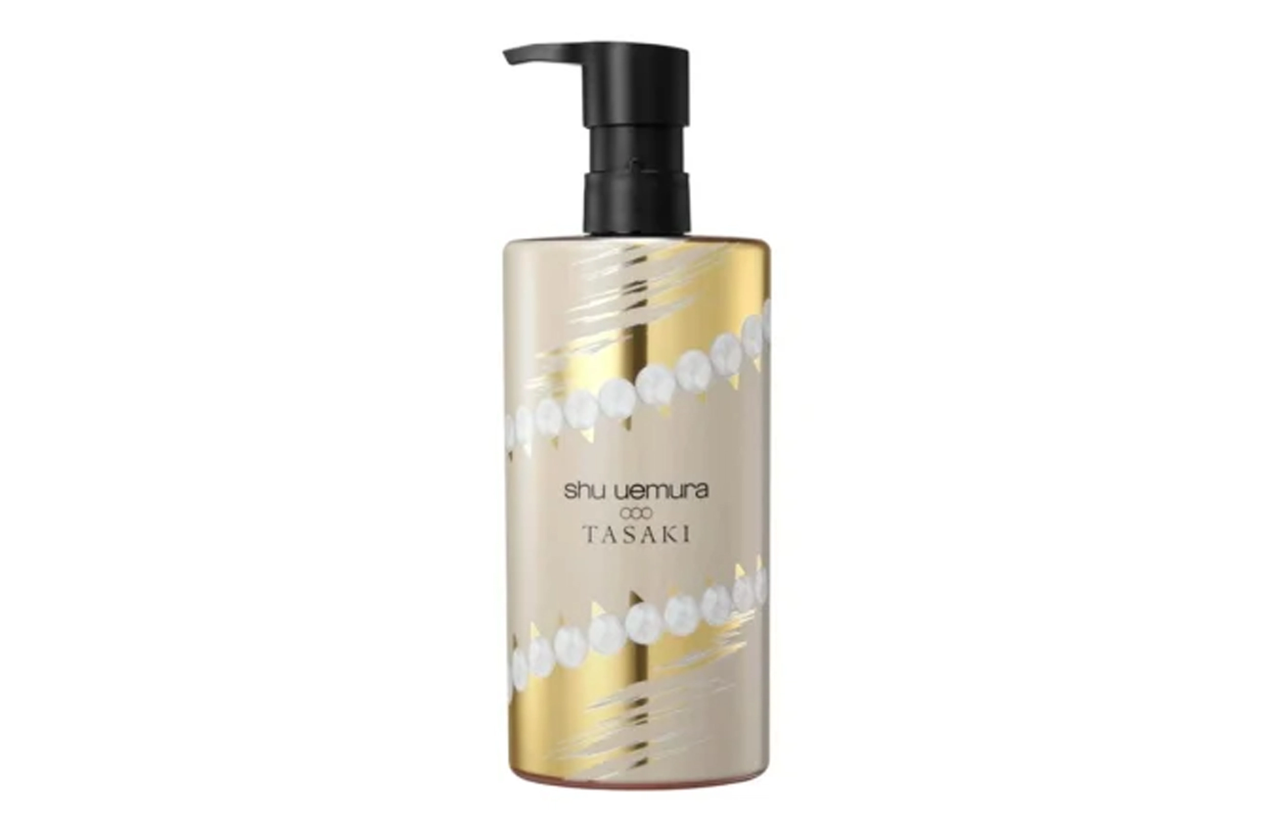 TASAKI 2024 150ml450ml