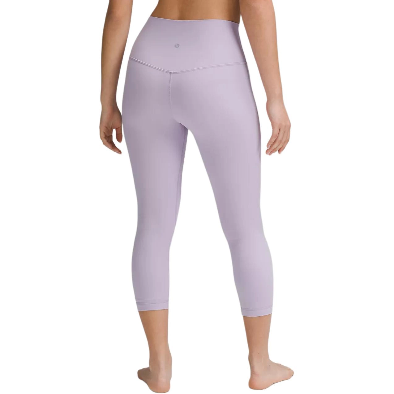 lululemon Align 23"