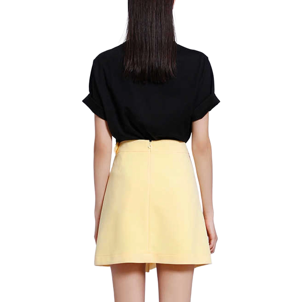 BESIONIA SS22 T