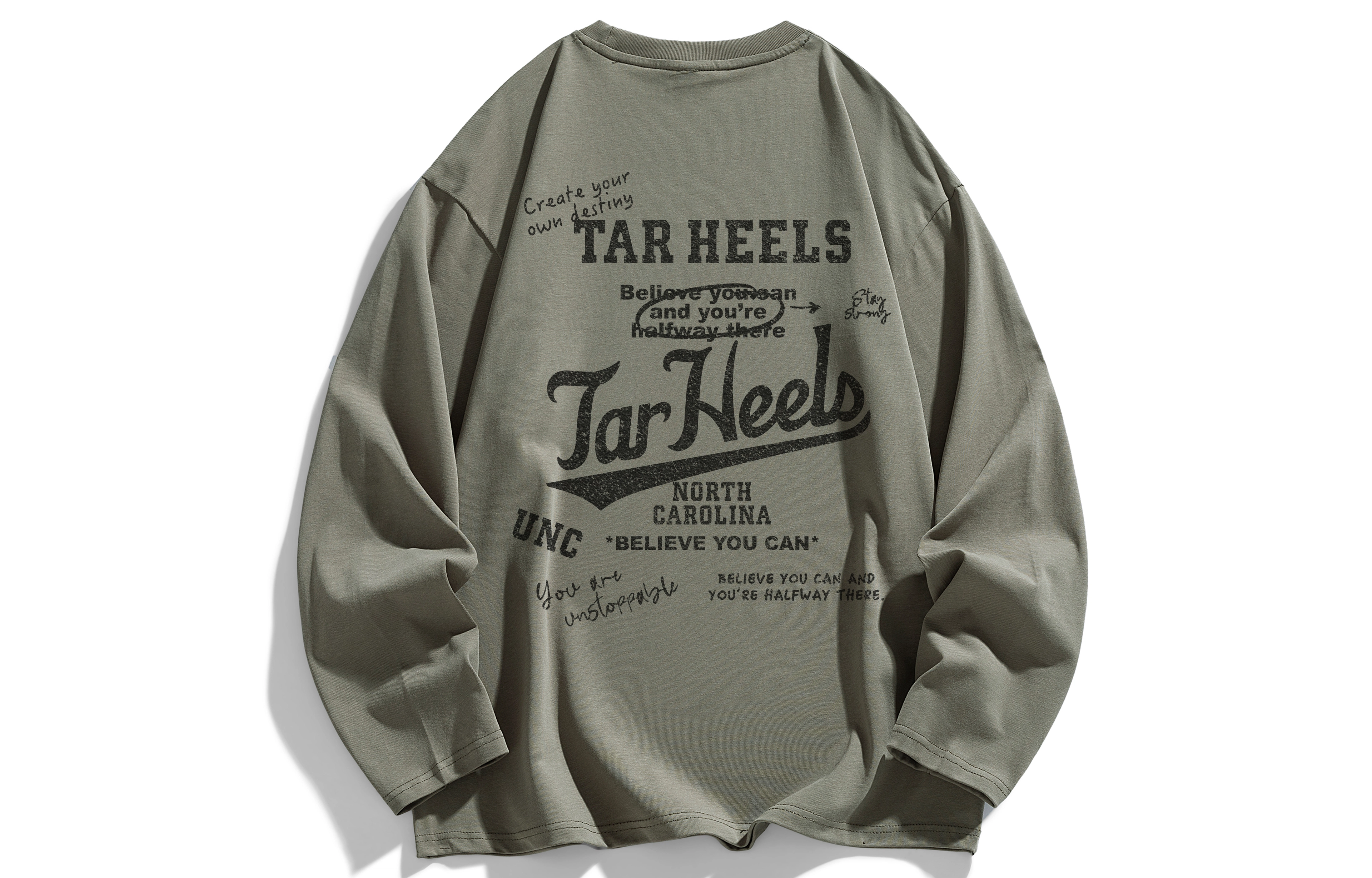 NCAA logoT