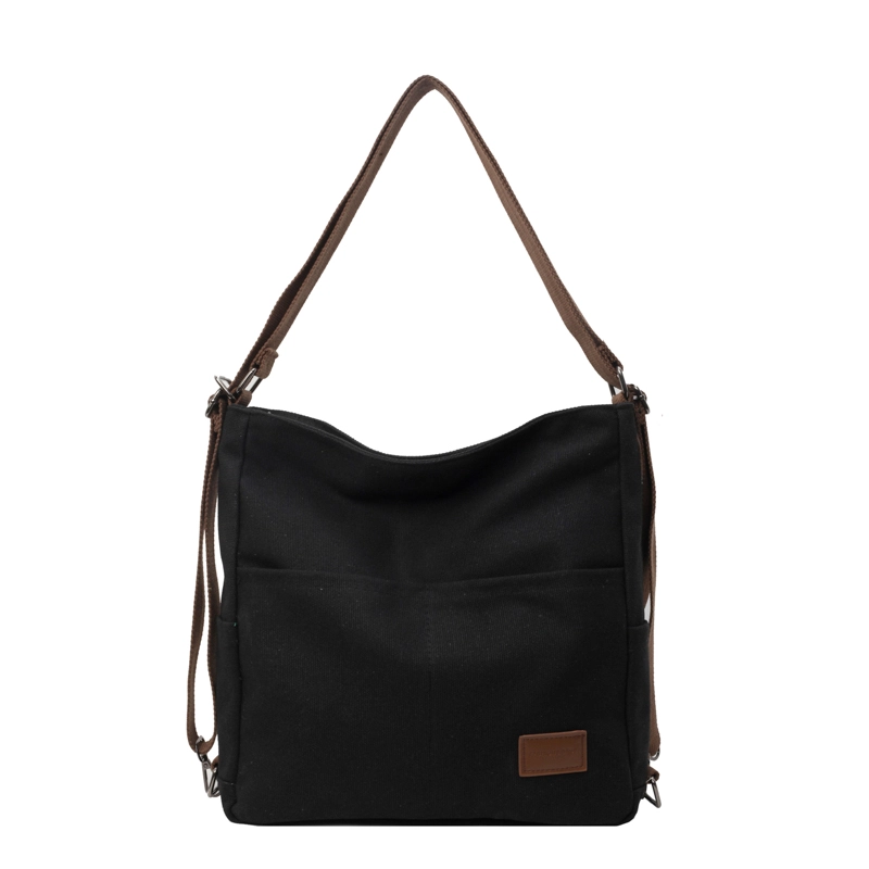 morellybear Tote
