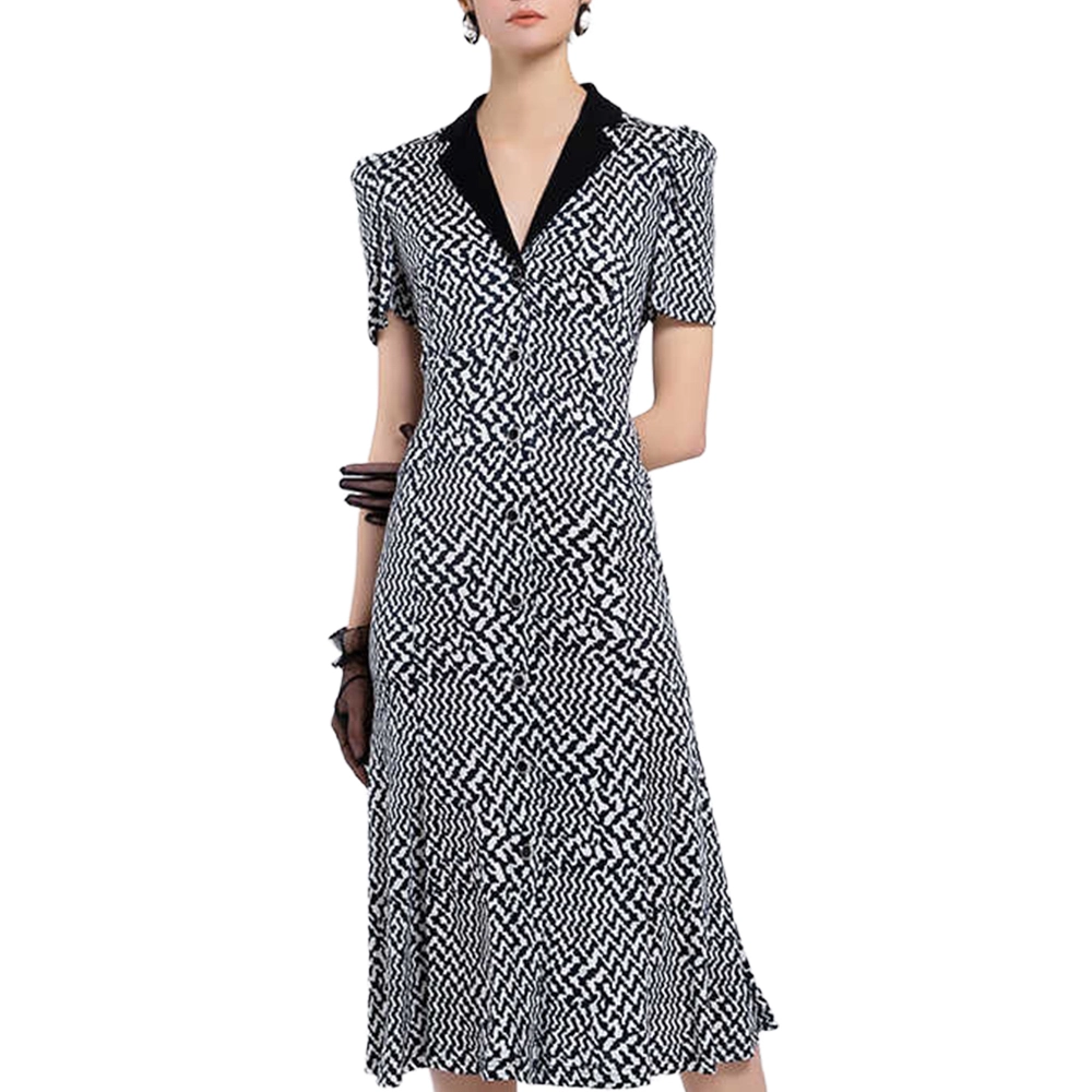 BESIONIA SS22 VH
