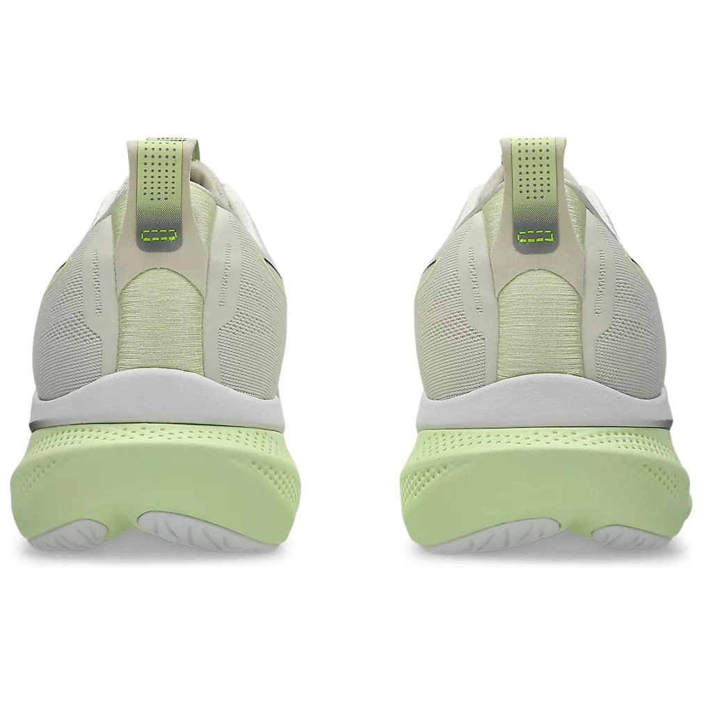Asics GLIDERIDE MAX