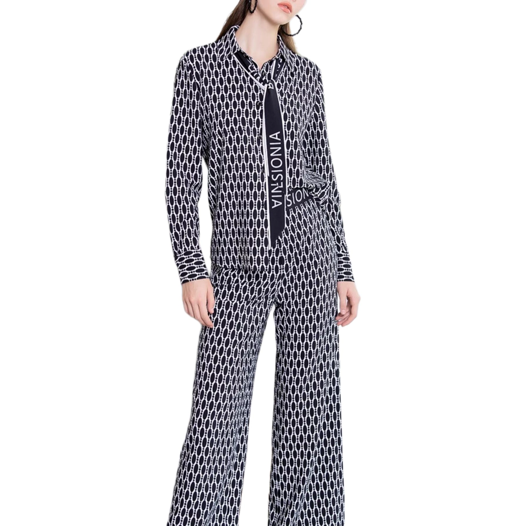 BESIONIA SS23