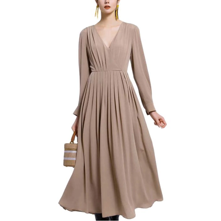BESIONIA SS22 V