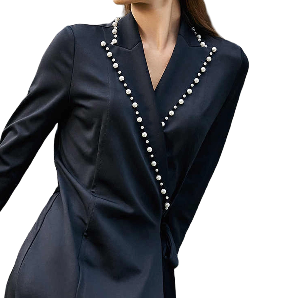 BESIONIA SS22 V