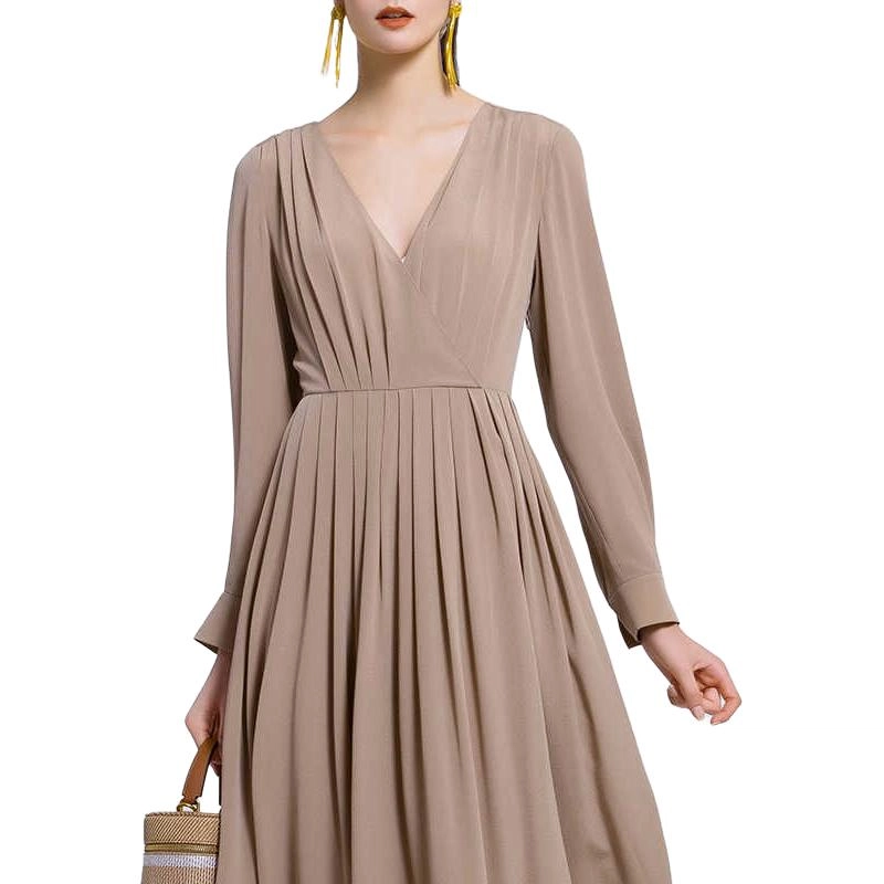 BESIONIA SS22 V