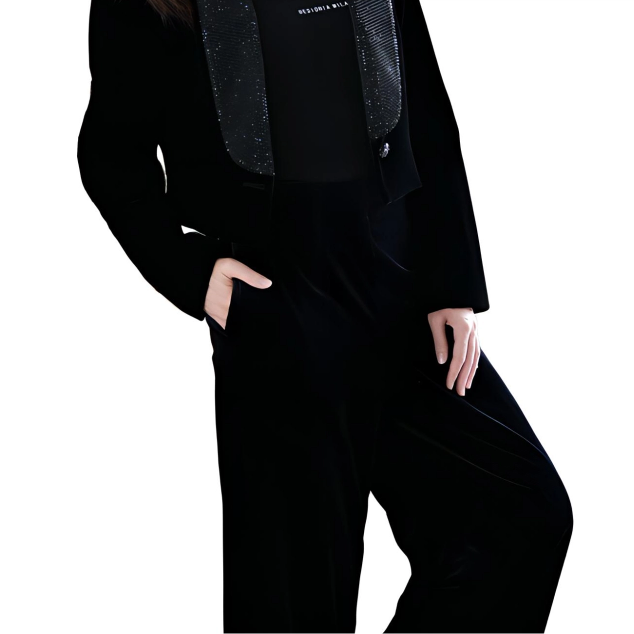 BESIONIA FW24