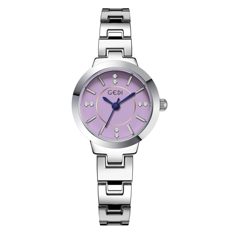 GEDI DW1159