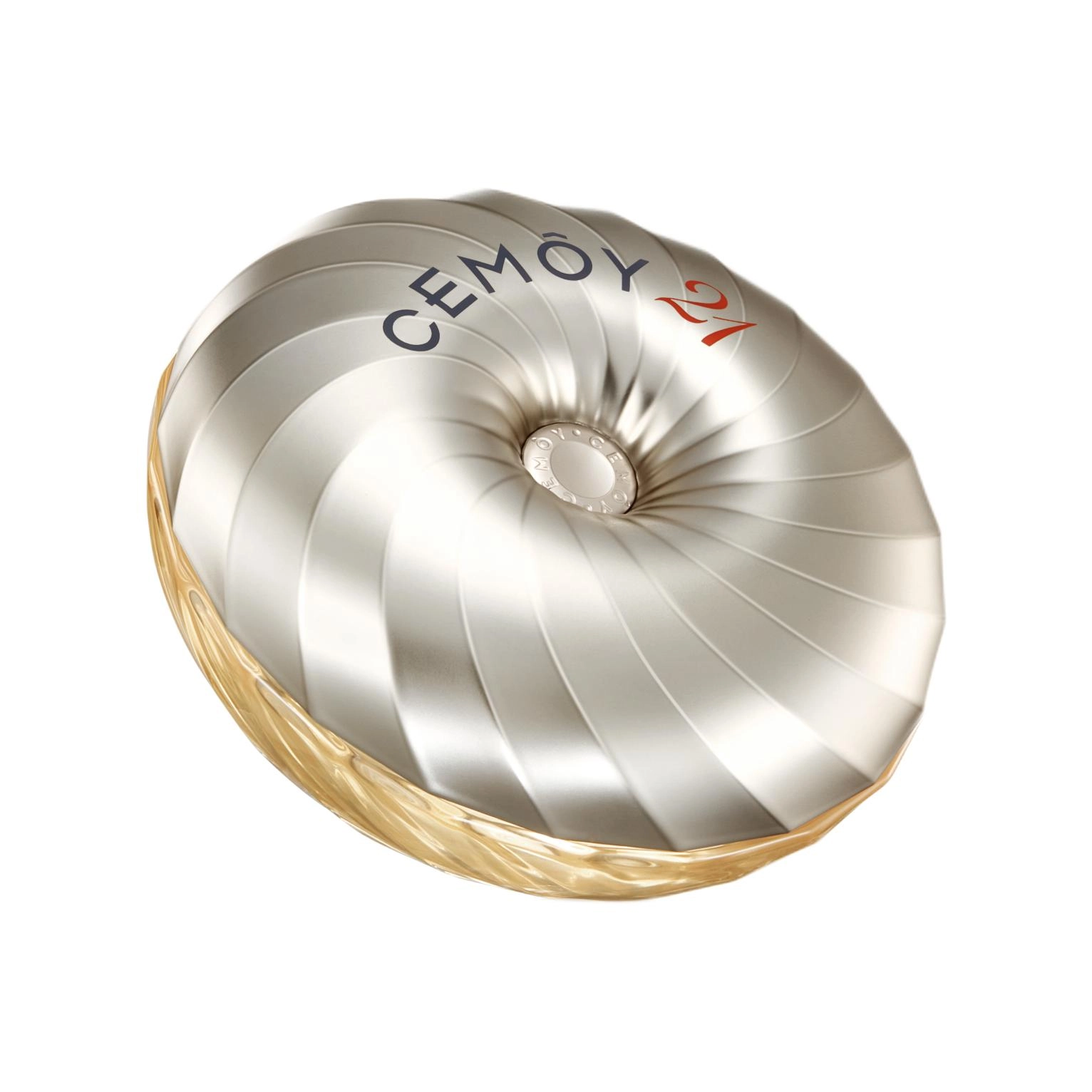 CEMOY 21 42