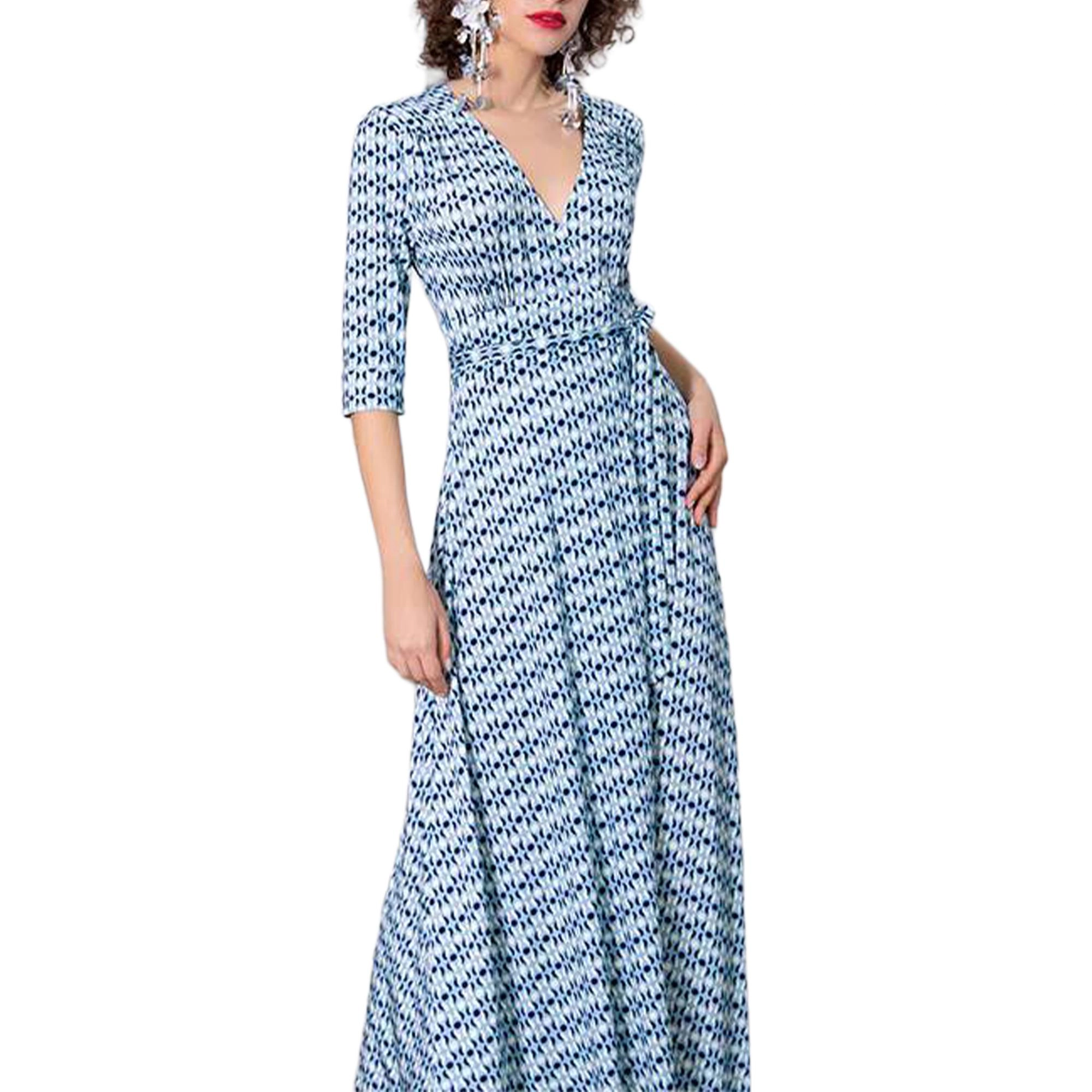 BESIONIA SS23