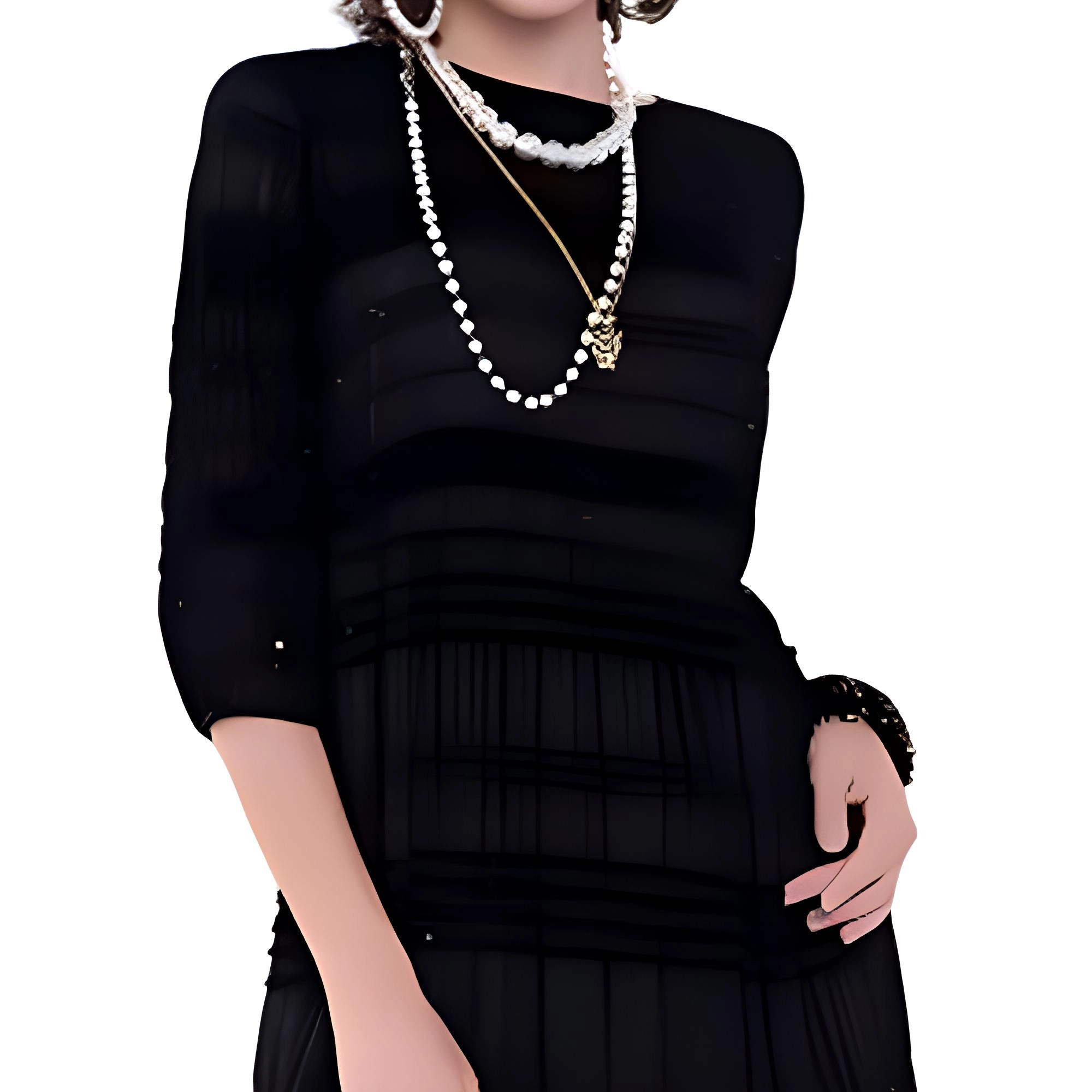 BESIONIA SS23