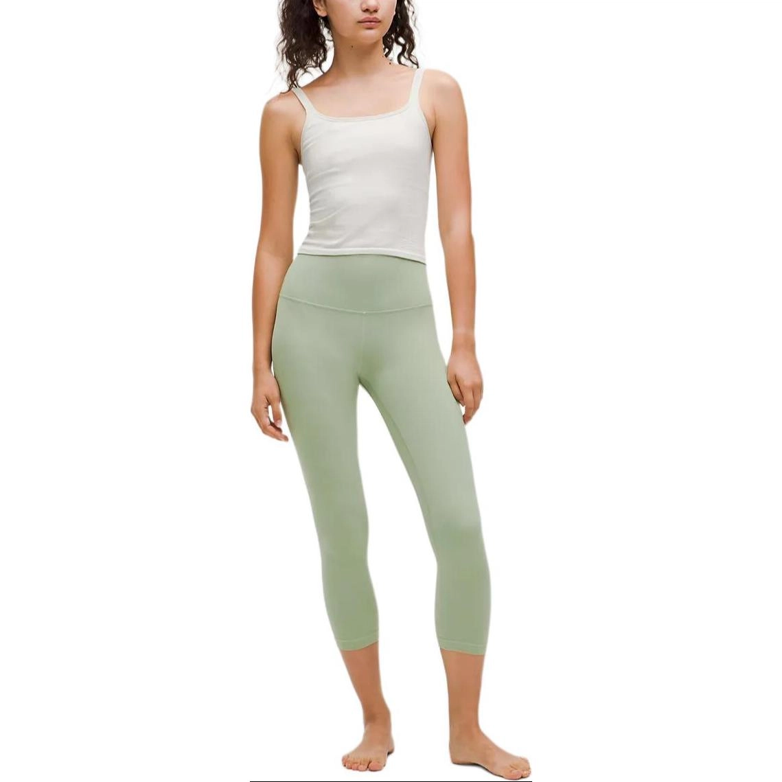 lululemon Align 23"