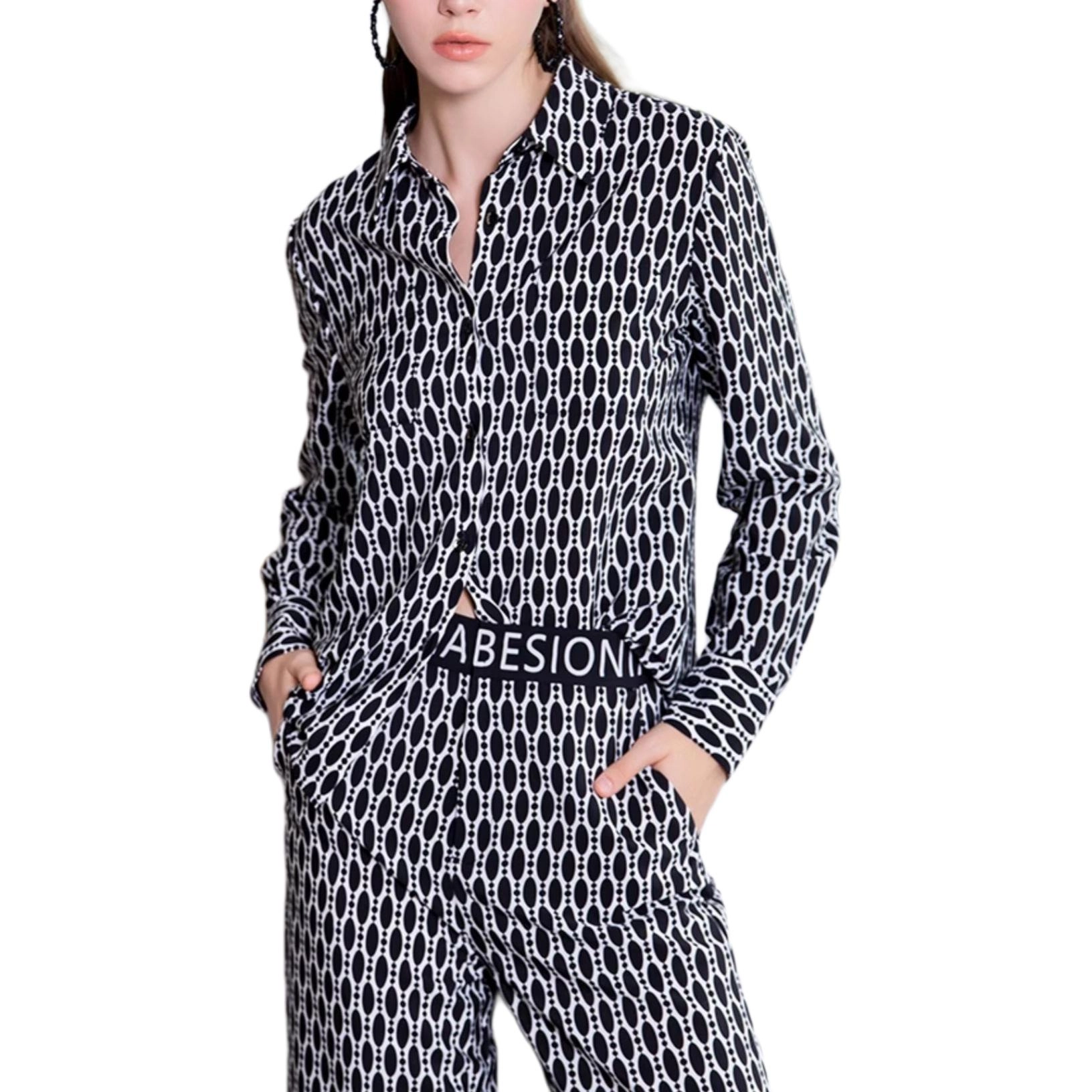 BESIONIA SS23