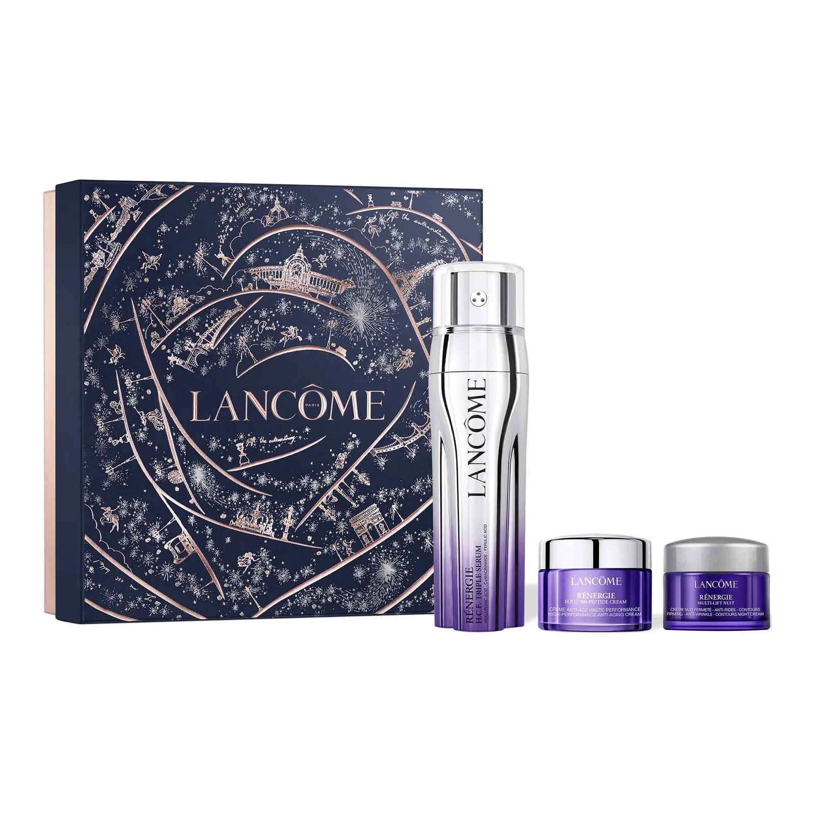 50ml+15ml+15ml