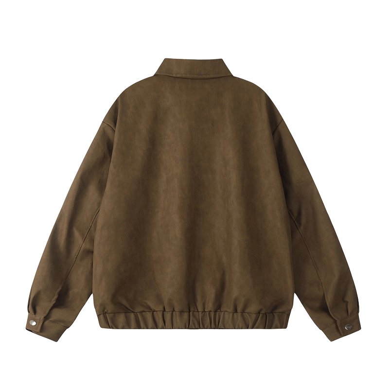 oversize